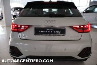 AUDI A1 usata, con Airbag Passeggero