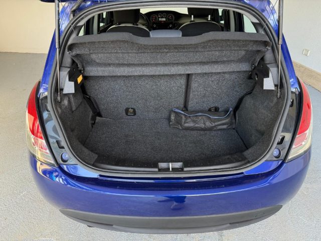 LANCIA Ypsilon usata 14