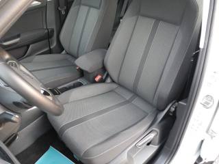 VOLKSWAGEN T-Roc usata, con Limitatore di velocità