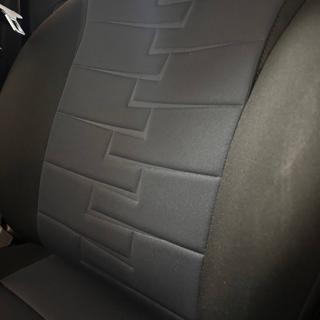 LANCIA Ypsilon usata, con Controllo trazione