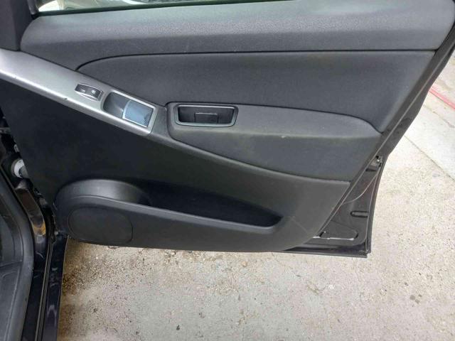 LANCIA MUSA usata 21