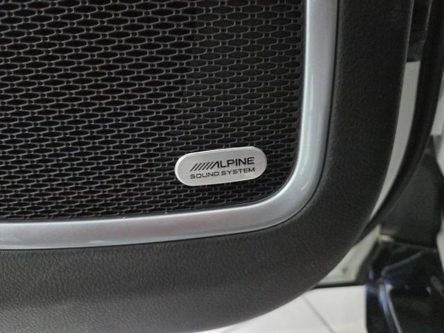 JEEP Compass usata, con Controllo trazione