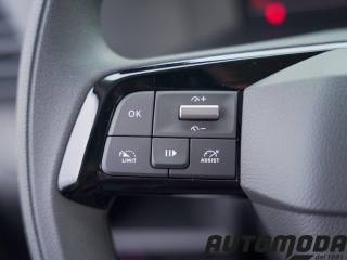 PEUGEOT Expert usata 17