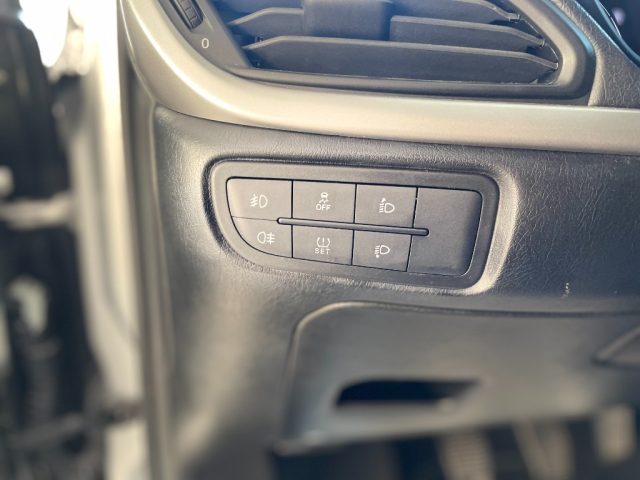 FIAT Tipo usata, con USB