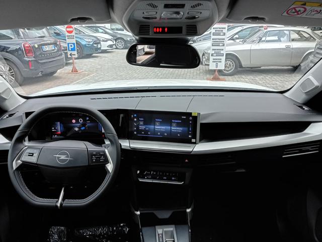 OPEL Frontera usata, con Controllo automatico clima
