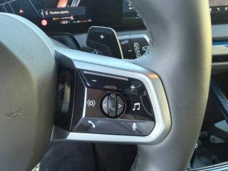 BMW X3 usata, con Sensore di luce