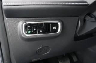 OMODA 5 usata, con Sedili sportivi