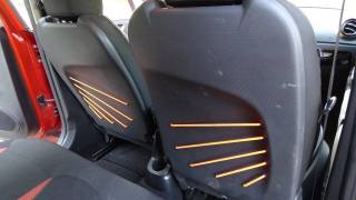 RENAULT Captur usata 80