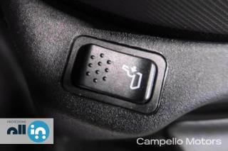 JEEP Renegade usata 14