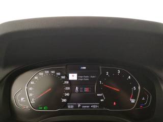 BMW X4 usata, con ESP