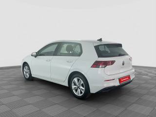 VOLKSWAGEN Golf usata 2