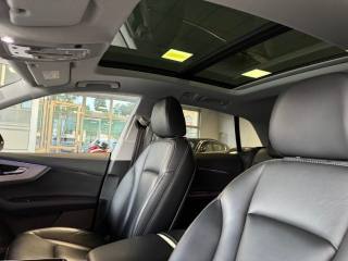 AUDI Q8 usata, con Controllo automatico clima