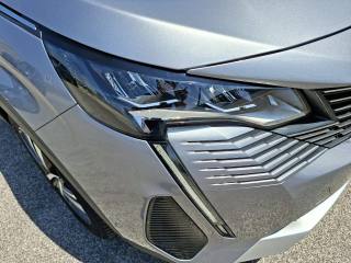 PEUGEOT 3008 usata 14