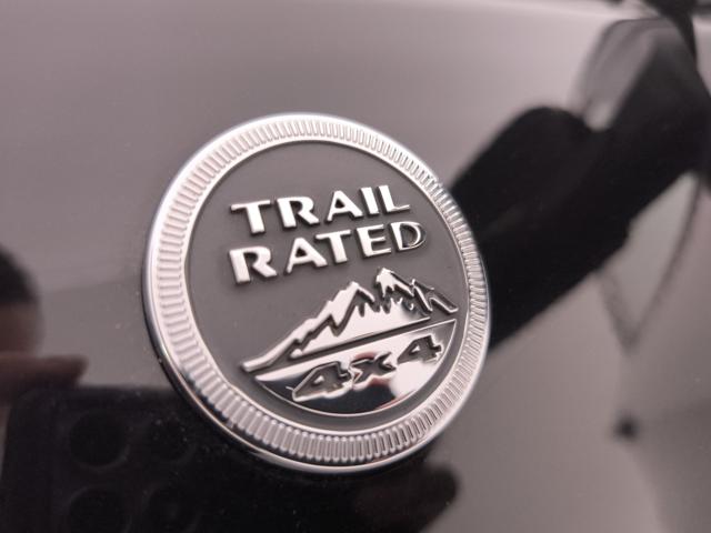 JEEP Compass usata, con Climatizzatore