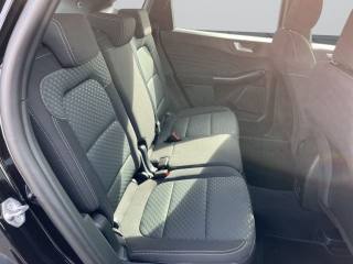 FORD Kuga usata, con Sedili riscaldati