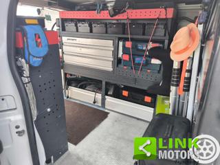 TOYOTA Proace usata, con ESP