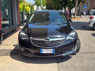OPEL Insignia usata 135
