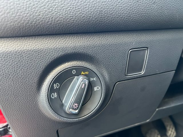SEAT Arona usata 20