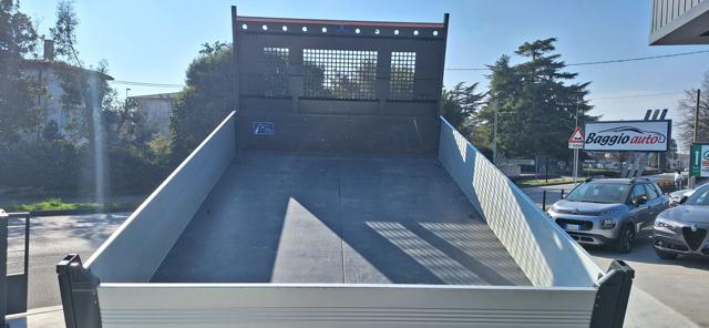 RENAULT Master usata, con Alzacristalli elettrici