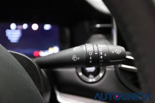 JEEP Compass usata, con Fari LED