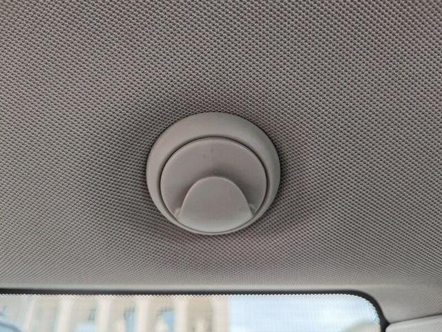 MINI One D usata 89