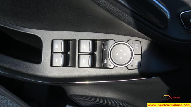 FORD Puma usata 64