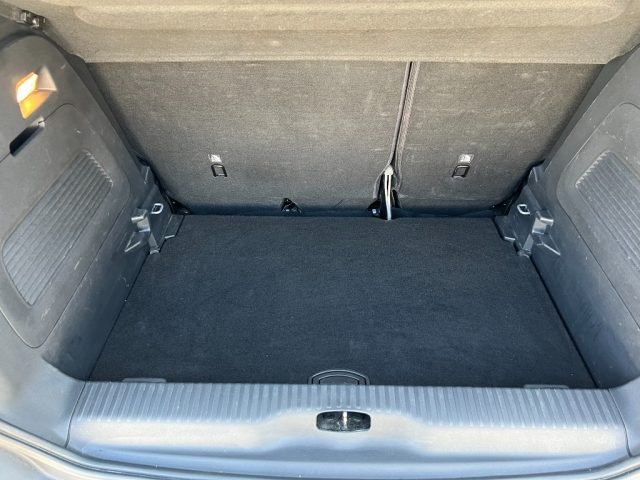 CITROEN C3 Aircross usata 15