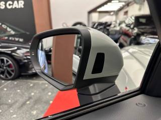 AUDI Q3 usata, con Gancio traino
