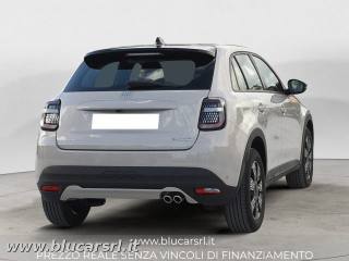 FIAT 600 usata 4