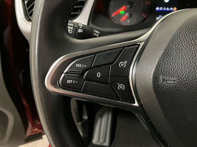 RENAULT Kangoo usata 16