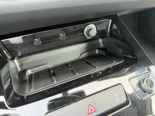 AUDI A5 usata, con Fari LED