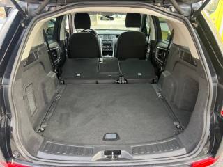 LAND ROVER Discovery Sport usata, con Sistema di navigazione