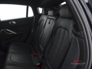 BMW X6 usata 9