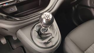 FIAT 500 usata, con Immobilizzatore elettronico