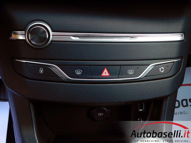 PEUGEOT 308 usata 59