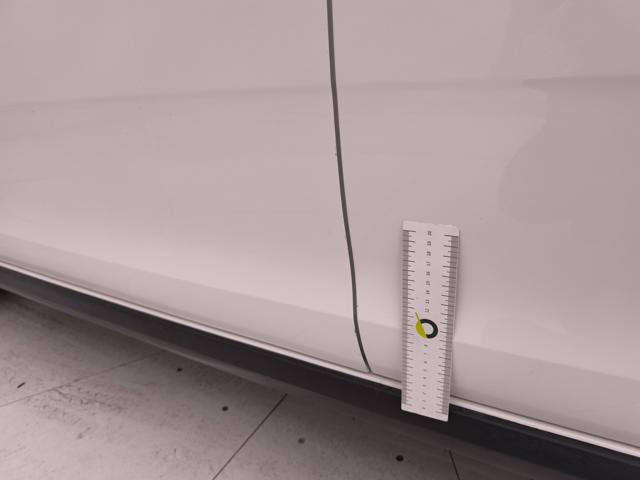 CITROEN C3 usata 48