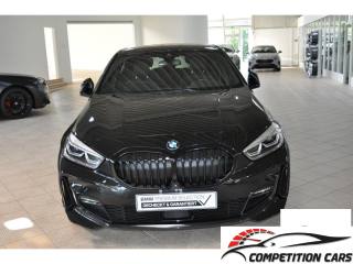 BMW 120 usata, con Chiusura centralizzata