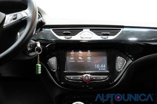 OPEL Corsa usata 34