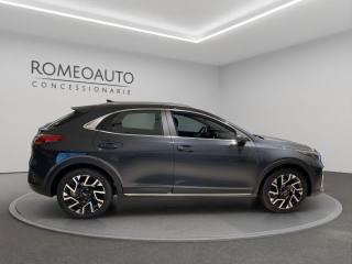 KIA XCeed usata, con Chiusura centralizzata