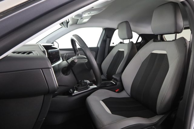 OPEL Mokka usata 1