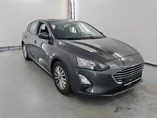 FORD Focus usata, con Airbag Passeggero