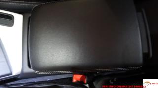 AUDI A5 usata 104