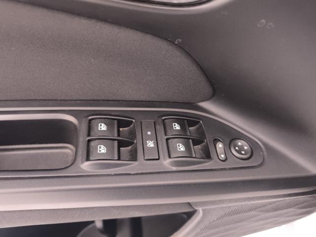 FIAT Tipo usata, con USB