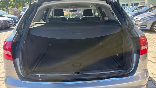 AUDI A6 usata 20