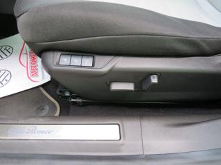 ALFA ROMEO Junior usata, con Climatizzatore