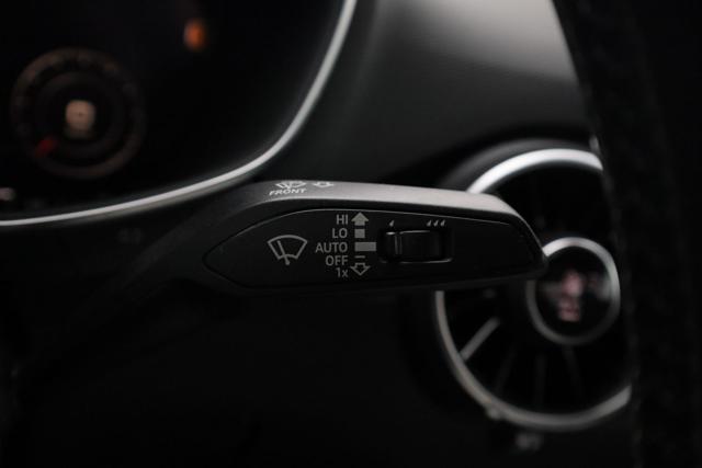 AUDI TT usata 53