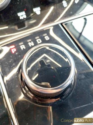 LAND ROVER Range Rover Velar usata 29