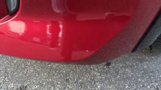 PEUGEOT 208 usata, con Cronologia tagliandi