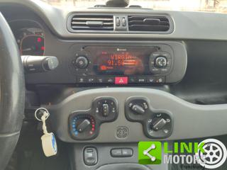 FIAT Panda usata 19