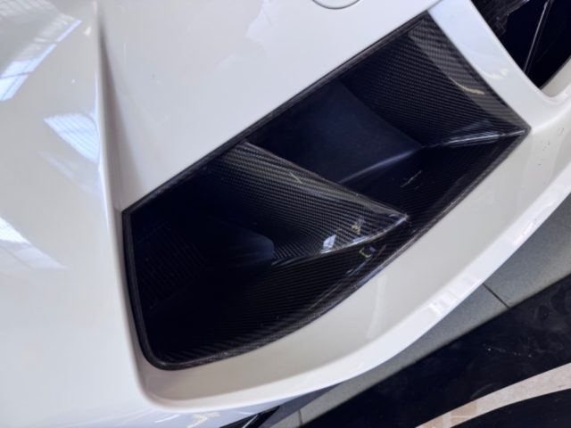 BMW M4 usata, con Autoradio digitale